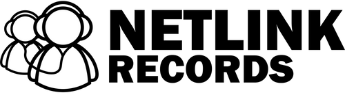 NETLINK RECORDS